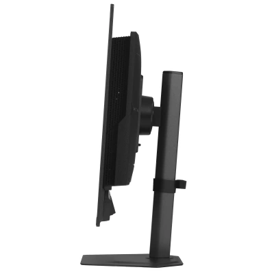 Монитор 27" Gigabyte MO27Q3 EK