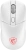 Мышь MSI Versa 300 Elite W Gaming Мышь MSI Versa 300 Elite W Gaming