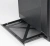 Корпус Chieftec Visio Air GM-30B-M-OP Корпус Chieftec Visio Air GM-30B-M-OP