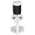 Микрофон Fifine Ampligame A6 NEO White Микрофон Fifine Ampligame A6 NEO White