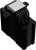 Кулер для процессора Thermalright Burst Assassin 120 Vision Black Кулер для процессора Thermalright Burst Assassin 120 Vision Black