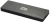 Коробка для SSD M2 USB 3.1 AgeStar 31UBVS6C
