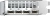 Видеокарта GeForce RTX 5060 8Gb Gigabyte GV-N5060EAGLEOC ICE-8GD Видеокарта GeForce RTX 5060 8Gb Gigabyte GV-N5060EAGLEOC ICE-8GD