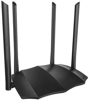 Роутер Tenda AC8