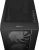 Корпус Deepcool Matrexx 55 V4 C Black Корпус Deepcool Matrexx 55 V4 C Black