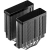 Кулер для процессора ID-Cooling A620 Frozn PRO SE ARGB Black Кулер для процессора ID-Cooling A620 Frozn PRO SE ARGB Black