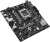 Материнская плата AM5 Asus B850M-F Prime Материнская плата AM5 Asus B850M-F Prime