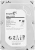 Жесткий диск 1000Gb Seagate Pipeline ST1000VM002 Жесткий диск 1000Gb Seagate Pipeline ST1000VM002