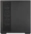 Корпус Zalman P40 NAMU Black Корпус Zalman P40 NAMU Black