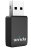 WiFi USB Tenda U9 WiFi USB Tenda U9