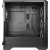 Корпус Chieftec Apex GA-01B-TG-OP Корпус Chieftec Apex GA-01B-TG-OP