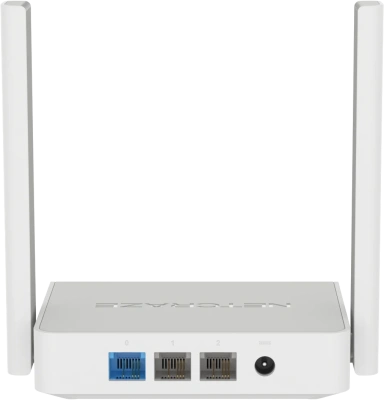 Роутер Netcraze Carrier NC-1721