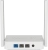 Роутер Netcraze Carrier NC-1721