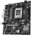 Материнская плата AM5 Asus B850M-F Prime Материнская плата AM5 Asus B850M-F Prime