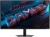 Монитор 26.5" Gigabyte MO27Q2A EK ICE Монитор 26.5" Gigabyte MO27Q2A EK ICE