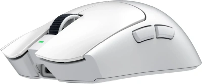 Мышь Razer Deathadder V3 Pro White RZ01-04630200-R3G1