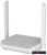 Роутер Netcraze Racer NC-4010 Роутер Netcraze Racer NC-4010