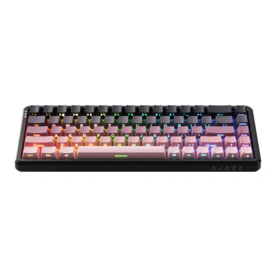 Клавиатура AJAZZ AK680 MAX
