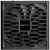 Блок питания 750W Chieftec PPG-750-S Vega Блок питания 750W Chieftec PPG-750-S Vega