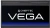 Блок питания 750W Chieftec PPG-750-S Vega Блок питания 750W Chieftec PPG-750-S Vega