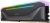Модуль памяти DDR5 32Gb (2x16Gb) Apacer 6000 Nox RGB AH5U32G60C622NBAA-2 Модуль памяти DDR5 32Gb (2x16Gb) Apacer 6000 Nox RGB AH5U32G60C622NBAA-2