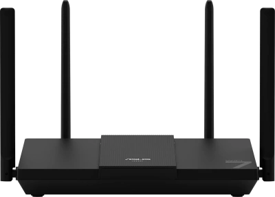Роутер Asus RT-BE50