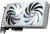 Видеокарта GeForce RTX 5060Ti 8Gb Gigabyte GV-N506TEAGLEOC ICE-8GD Видеокарта GeForce RTX 5060Ti 8Gb Gigabyte GV-N506TEAGLEOC ICE-8GD