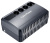 ИБП CyberPower BU1000E ИБП CyberPower BU1000E