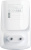 Точка доступа TP-Link TL-WA854RE V4