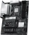 Материнская плата 1851 MSI Z890-P PRO WIFI6E Материнская плата 1851 MSI Z890-P PRO WIFI6E