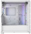 Корпус Cougar Airface Pro RGB White
