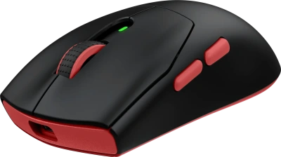Мышь MSI Forge GM340 W BLACK