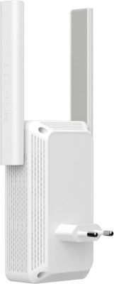Точка доступа Netcraze Buddy 4 NC-3211