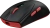 Мышь MSI Forge GM340 W BLACK Мышь MSI Forge GM340 W BLACK