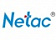 Netac