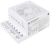 Блок питания 1000W Lian Li EG1000G White