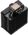 Кулер для процессора ID-Cooling SE-214-XT V2 Black Кулер для процессора ID-Cooling SE-214-XT V2 Black