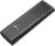 WiFi USB TP-Link Archer TX20U WiFi USB TP-Link Archer TX20U