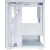 Корпус 1stPlayer MIKU Mi2-A ARGB White Корпус 1stPlayer MIKU Mi2-A ARGB White