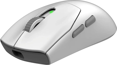 Мышь MSI Forge GM340 W WHITE