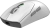 Мышь MSI Forge GM340 W WHITE Мышь MSI Forge GM340 W WHITE