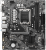 Материнская плата 1700 MSI H610M-G PRO DDR4 Материнская плата 1700 MSI H610M-G PRO DDR4