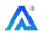 ABR Technology
