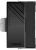 Кулер для процессора ID-Cooling A410 Frozn SE ARGB Black
