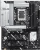Материнская плата 1851 Asus Z890-P Prime Материнская плата 1851 Asus Z890-P Prime