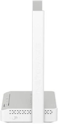 Роутер Netcraze Start NC-1112