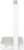 Роутер Netcraze Start NC-1112 Роутер Netcraze Start NC-1112