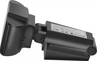 Веб-камера Defender G-lens 2579 HD720p