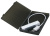 Коробка для HDD 2,5'' USB 2.0 AgeStar SUBCP1 Black Коробка для HDD 2,5'' USB 2.0 AgeStar SUBCP1 Black