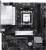Материнская плата AM5 MSI B850M-B PRO GEN4